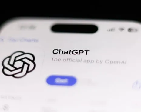 The AI firm Launches Age Verification Technology Following Underage User Tragedy