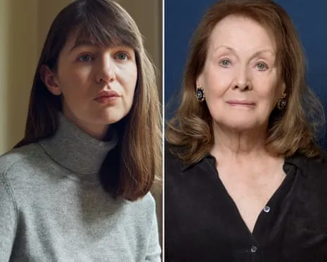 Acclaimed Novelist Sally Rooney and Nobel Laureate Annie Ernaux Among Authors Urging French President Macron to Restart Gaza Writers Programme